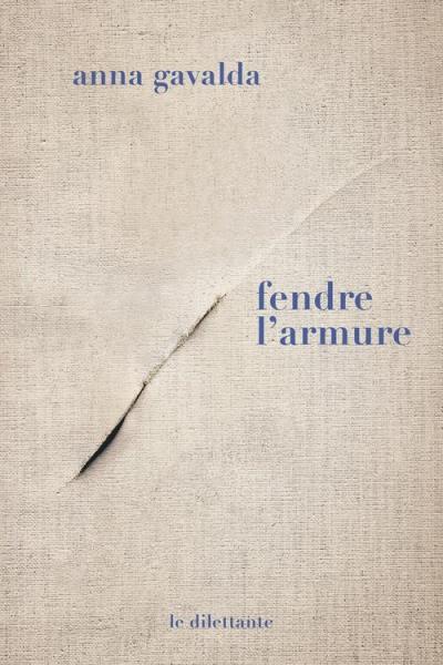Fendre-l-armure