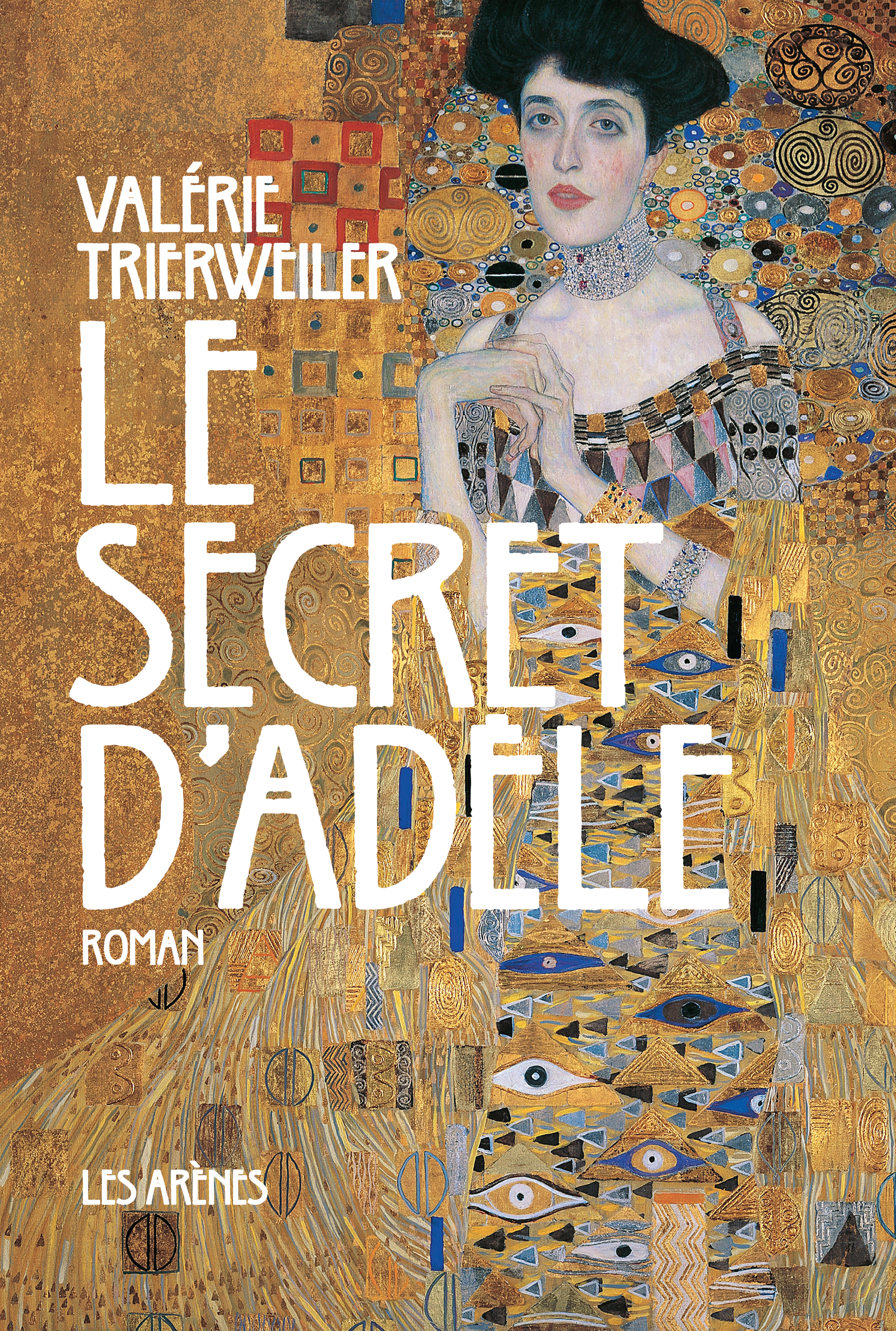 le-secret-dadele (1)