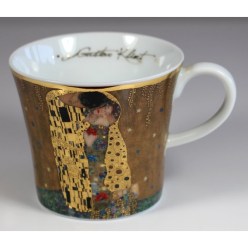 set-a-cafe-gourmand-klimt-le-baiser