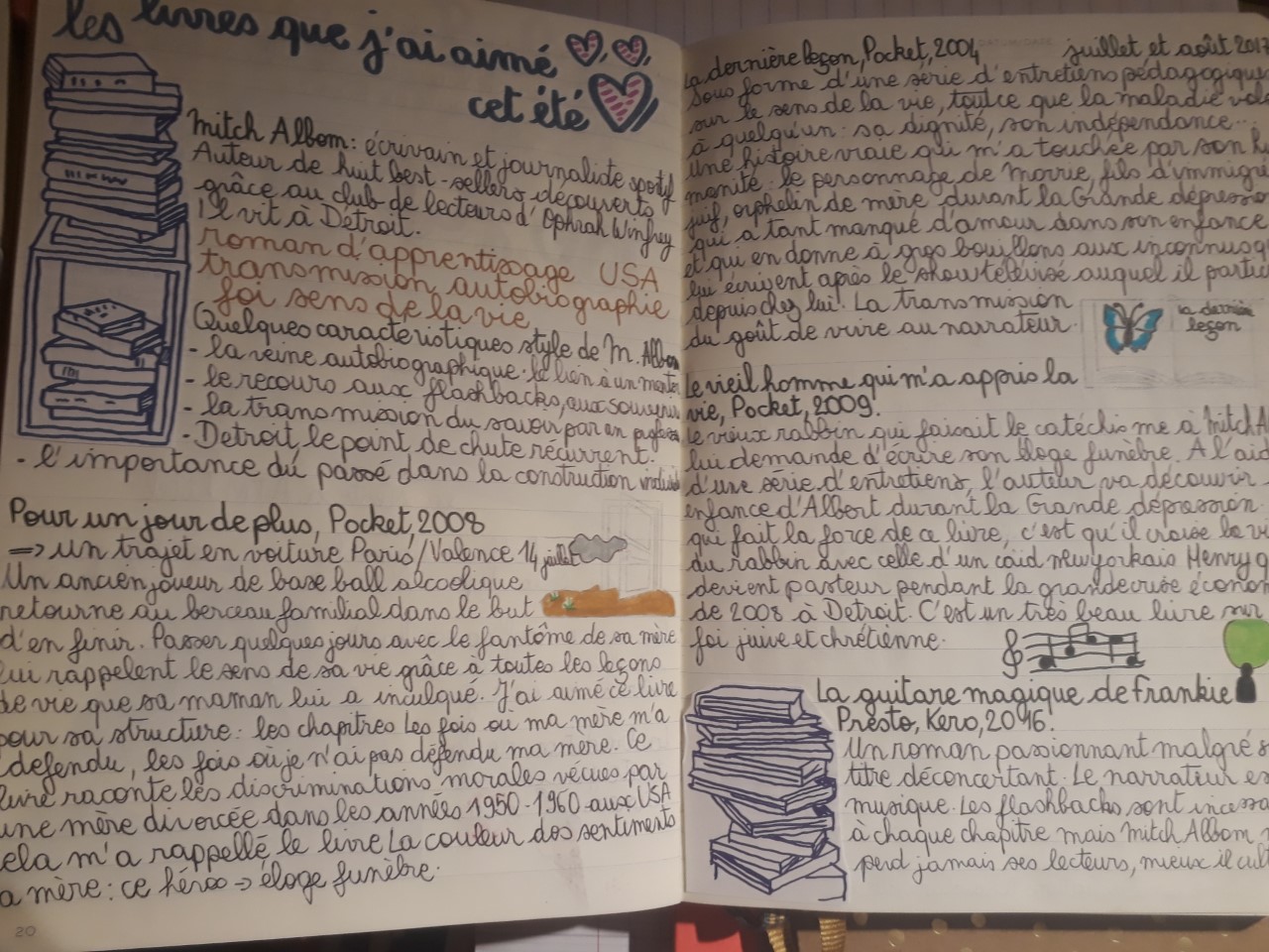 thumbnail_20170825_203557