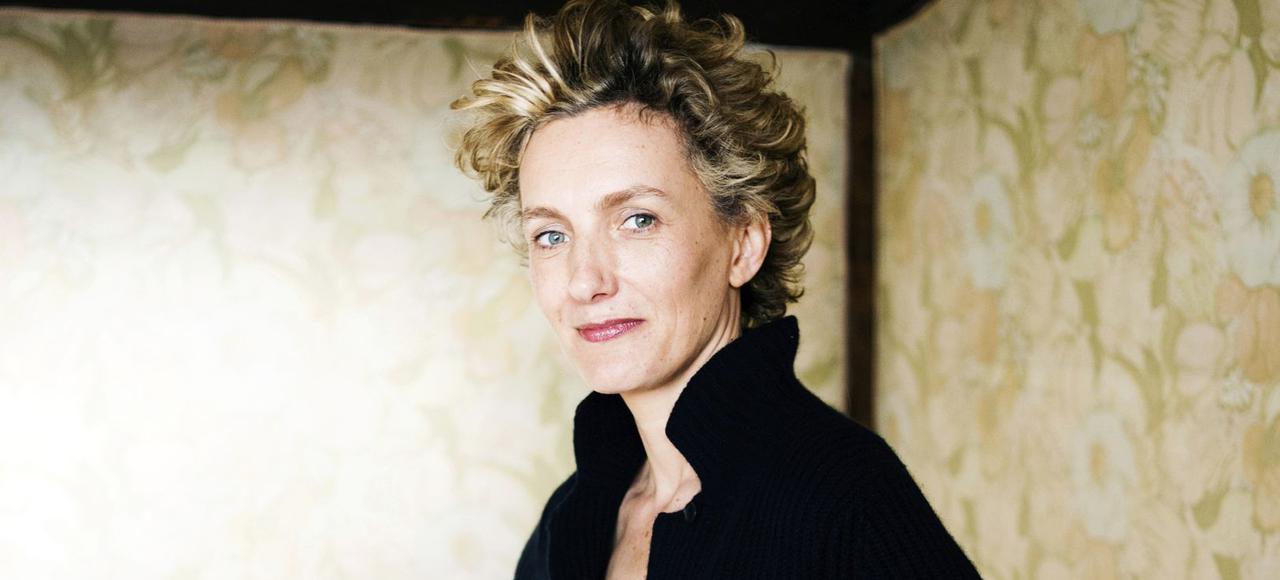 XVMf3bb815e-396c-11e7-8018-1134ab7dd4db