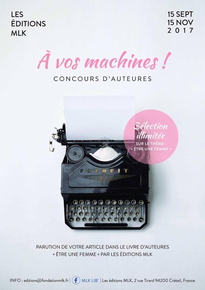 21728207_10156811443998066_2080008982277897734_n