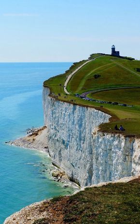 5357998d72149af81cdaa827f2ce550b--east-sussex-gap