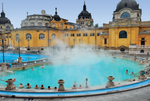 bains-szechenyi-3