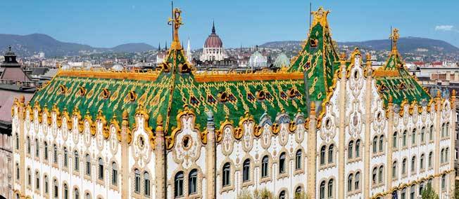 budapest-hongrie-455434-jpg_310123