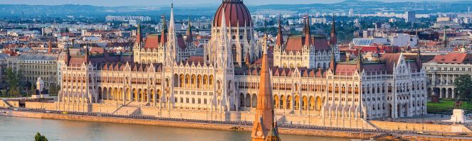 budapest-parlement.1478994.104