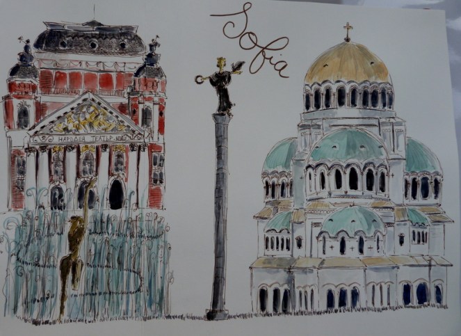 ob_da84fd_p1280258-001