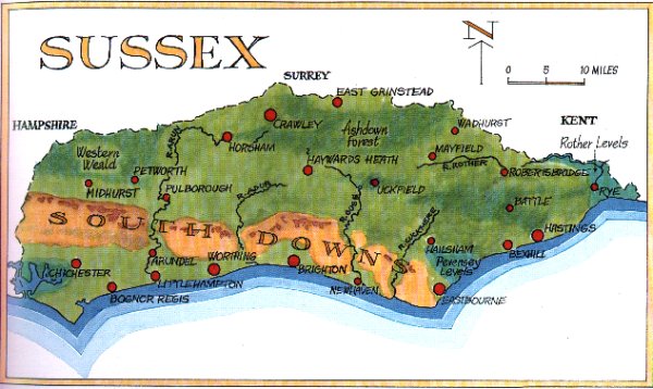 Sussex-1-