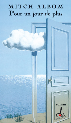 pour-un-jour-de-plus_1