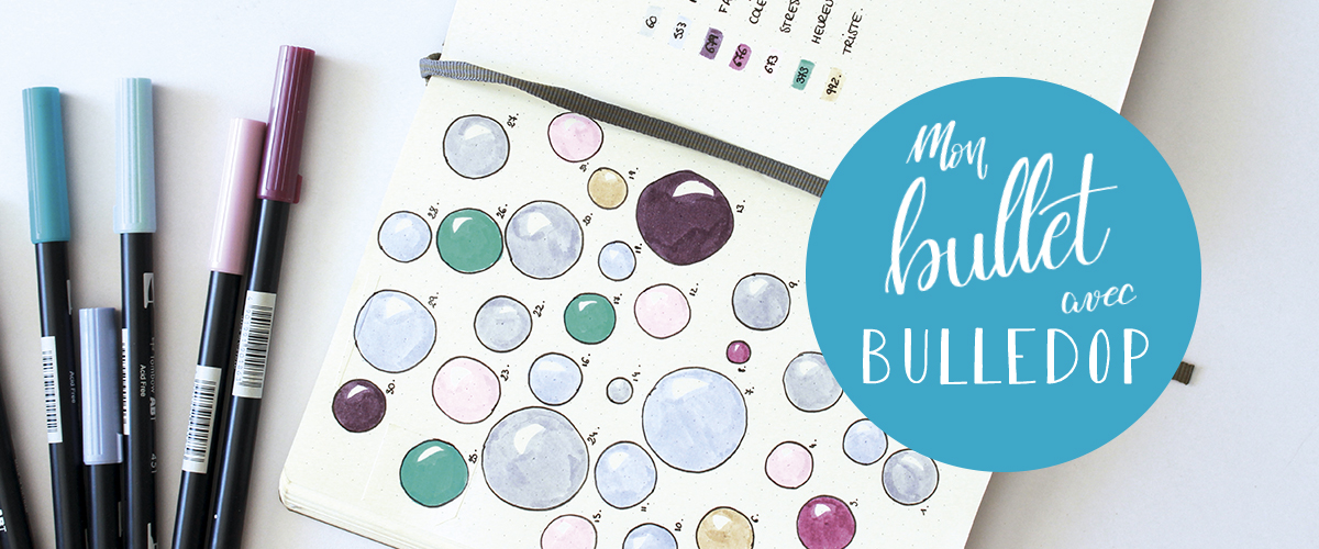 Mon-Bullet-avec-Bulledop