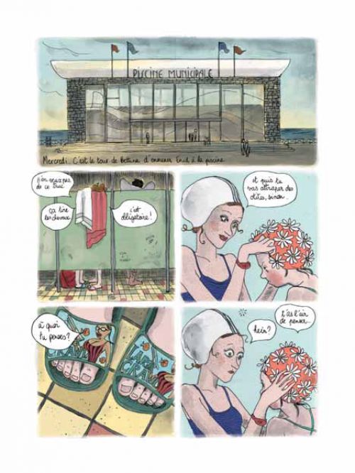 album-page-large-22087