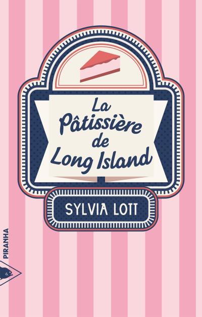 La-Pâtissière-de-Long-Island
