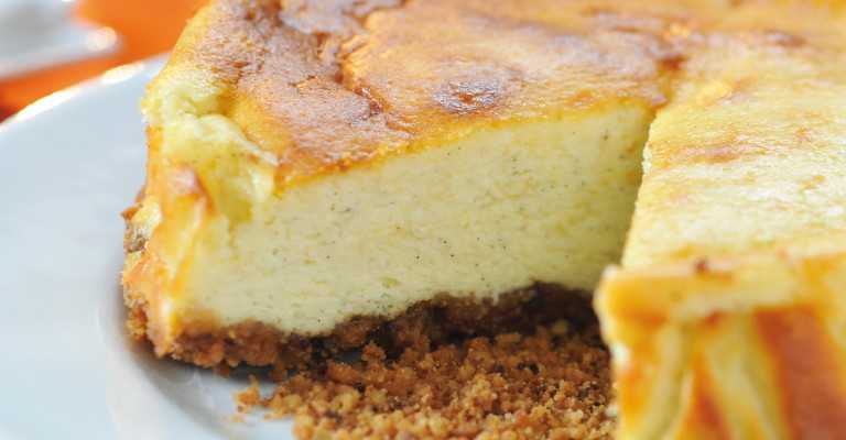 LA02_768x400-LA02_cheesecake-au-fromage-frais