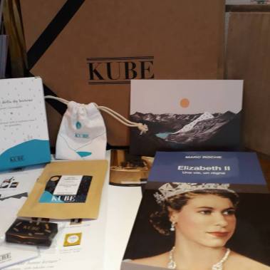 26231331_10154868419401652_1679233170831754206_n