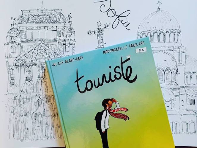 28276528_10154976642726652_6362321260972715202_n