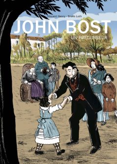 COUV_JOHN-BOST-e1488888620802