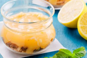 lemon-curd-facon-mojito-sur-palets-bretons-1_5465900