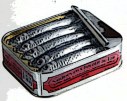 Sardines