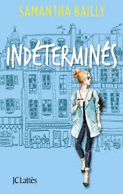 téléchargement (3)