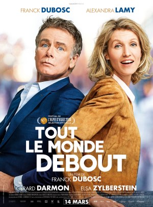 affiche tout le monde debout.jpg