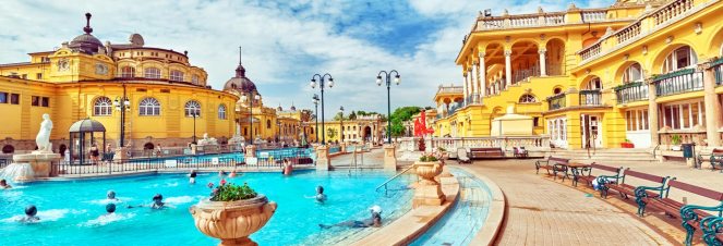 balneario-szechenyi-masaje.jpg