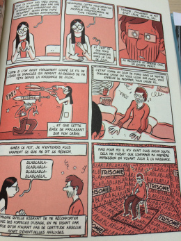 C'est pas toi que j'attendais1.jpg