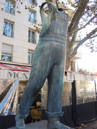 la-salopette-de-coluche