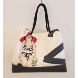 bag-grand-cecile-colombo