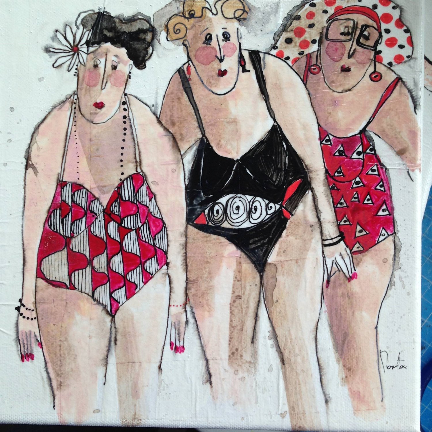 cecile_colombo_galerie_lou_arfi_galerie_30720150910180127