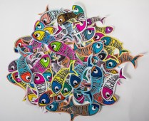 Daniel-Pelcat-Photographe-164-e1453396979850