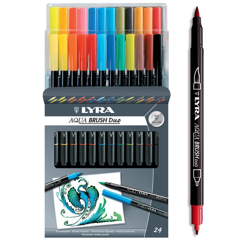 feutre-pinceau-aqua-brush-duo-lyra-x-24-l.jpg