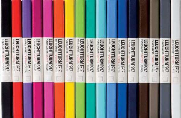 Leuchtturm_Colours_1_designist_lr_grande.jpg