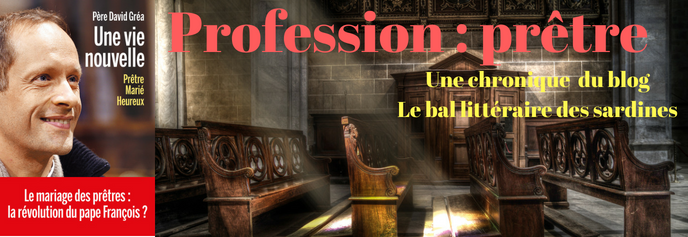 Profession prêtre.png