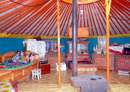 téléchargement (5)