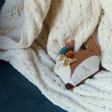 1161833-bouillotte-seche-renard-renarde-chaufferette-mains-1_medium