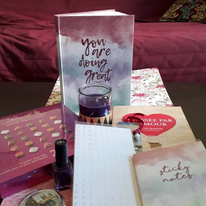 31046372_10155111612251652_467686286010875904_n