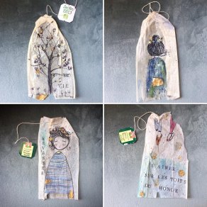 32725611_1744271495609667_9217155174773030912_n