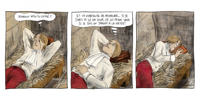 interieur-voltaire-amoureux-215x290-indd