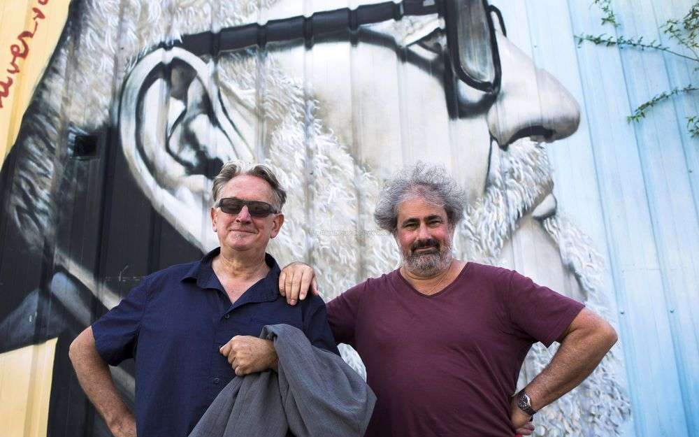 benoit-delepine-et-son-complice-gustave-kerven