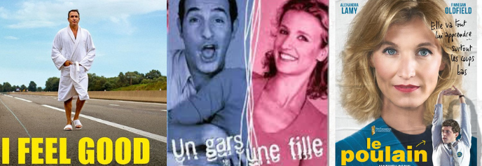 Le film de la semaine.png