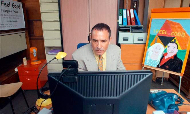 0679826.jpg-r_1920_1080-f_jpg-q_x-xxyxx