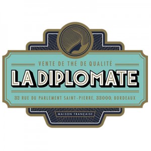13-logo-diplomate-salon-the-herbesfauves-fleuriste-bordeaux-300x300.jpg