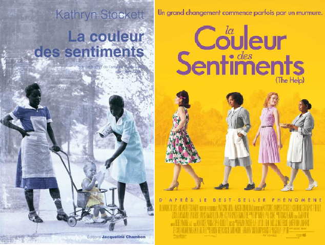 couleur-des-sentiments1.png