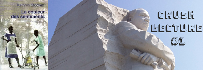 Crush lecture #1.png