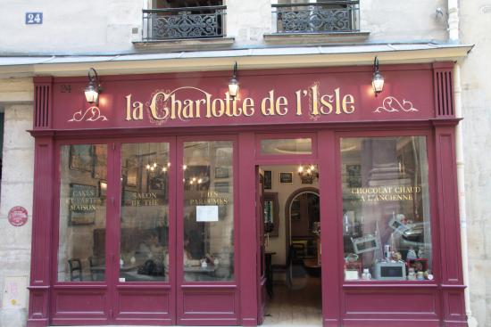 la-charlotte-de-l-isle