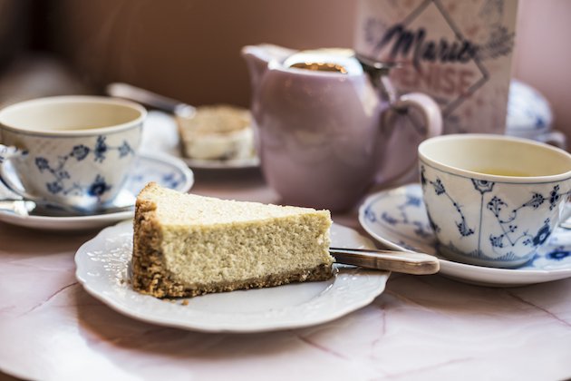 NB__20180222_852_-_copie