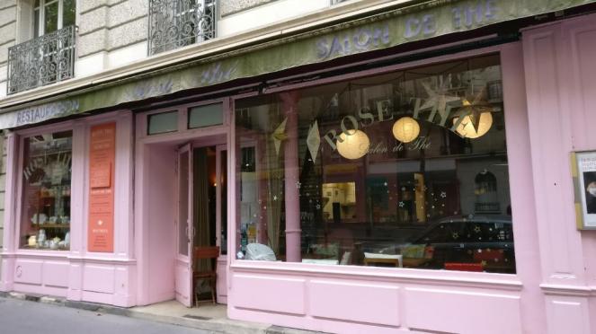 rose_the_07505600_101037092