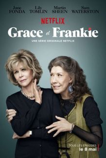 Grace_et_Frankie