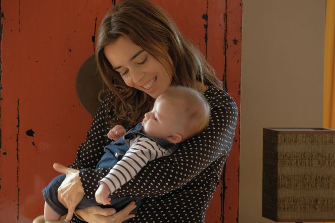 3737772.jpg-r_1920_1080-f_jpg-q_x-xxyxx