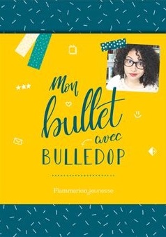 Mon-Bullet-avec-Bulledop.jpg